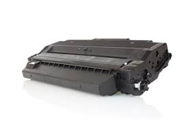 TONER ZAMIENNY BULK (BEZ PUDEŁKA) SAMSUNG MLT-103L 2500 STRON CZARNY