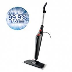 MOP PAROWY VILEDA STEAM PLUS XXL VI173948