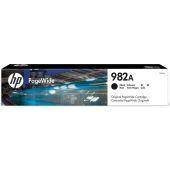TONER ORYGINALNY HP415X W2030X CZARNY 7500 STRON