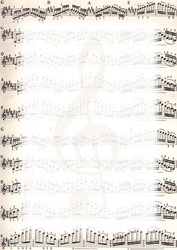 DYPLOM ARGO NUTY 213317 170G 25ARK