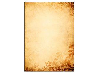 DYPLOM A4 ARGO AMBER 215517 170G 25ARK