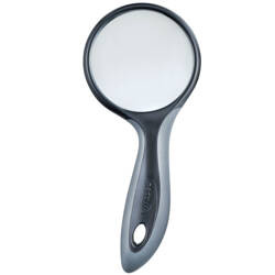 LUPA 75MM MAPED ERGOLOGIC