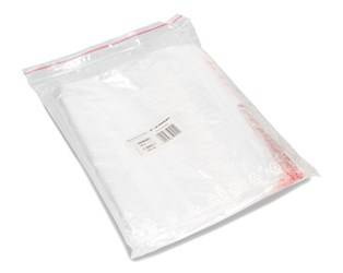 WORECZEK STRUNOWY 220X280 EMERSON 100SZT