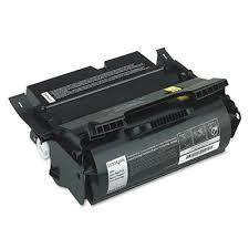 M410/M412 TONERBK15K REKONDYCJ. LEXMARK 17G0151