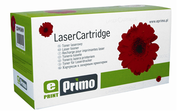 TONER ZAMIENNY EPRIMO TK360 1T02J20EU0 EKM360N CZARNY 20000 STR.