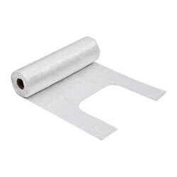 TOREBKI FOLIOWE SARANTIS 22X45CM ZZA389600. 160SZT