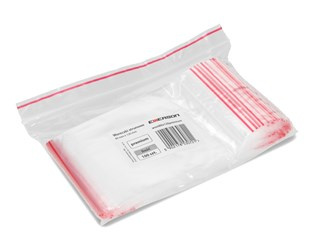 WORECZEK STRUNOWY 80X120 PREMIUM EMERSON 100SZT