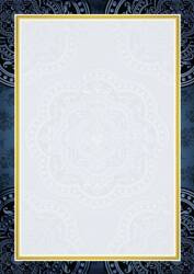 DYPLOM ARGO VELVET 212917 170G 25ARK