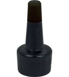 TUSZ HORSE 140-1048 CZARNY 28ML