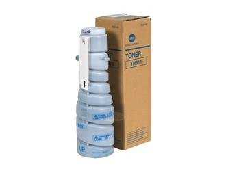 TONER ORYGINALNY MINOLTA TN311 8938404 CZARNY 17500 STRON