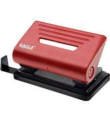 DZIURKACZ EAGLE 837 S 110-1043 CZERWONY 12 KART