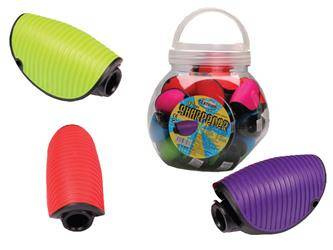 TEMPERÓWKA PLASTIKOWA CENTRUM 83603