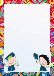 DYPLOM ARGO PRYMUS C 211317 170G 25ARK