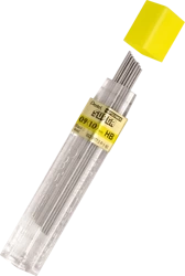 WKŁAD DO OŁÓWKA 0.9 PENTEL 50E.9-HB HB