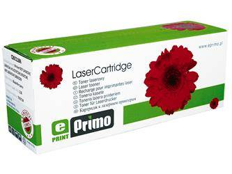 TONER ZAMIENNY EPRIMO TN321BK EB321BN CZARNY 2500 STR.