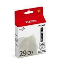 OPTYMALIZATOR POŁYSKU ORYGINALNY CANON PGI29CO 4879B001 GLOSSY 2 ML