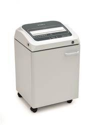 NISZCZARKA ARGO KOBRA 245 TOUCH SCREEN S5 ES 120172 OTWÓR 310MM 29 KRT ŚCINKI 5.8MM 40 L