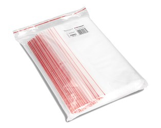 WORECZEK STRUNOWY 250X300 PREMIUM EMERSON 100SZT