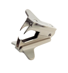 ROZSZYWACZ LEITZ 55900085 SZARY