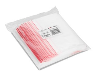 WORECZEK STRUNOWY 150X200 PREMIUM EMERSON 100SZT