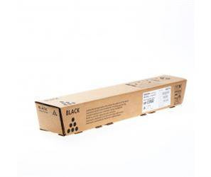 TONER ORYGINALNY RICOH 842016 CZARNY 28000 STRON