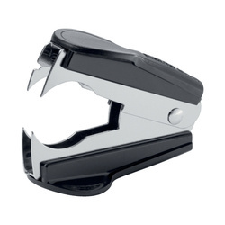 ROZSZYWACZ RAPID CZARNY