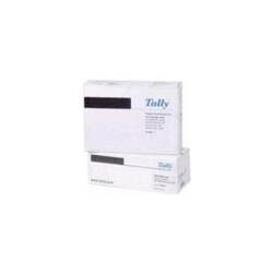 T9020/9014/9116 TONERBK2*5000 TALLYGENICOM CA02758-C300= 44898