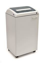 NISZCZARKA ARGO KOBRA 310 TOUCH SCREEN CC4 ES 121309 OTWÓR 310MM 31 KRT ŚCINKI 3.9X40MM 150 L