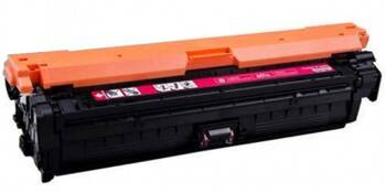 TONER ORYGINALNY HP651A CE343A_UO MAGENTA 16000 STRON