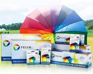 TONER ZAMIENNY PRISM 407316, 407318 ZRL-4510NP CZARNY 12000 STR.