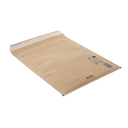 KOPERTY H/18 BĄBELKOWE EMERSON BRĄZOWE 100SZT