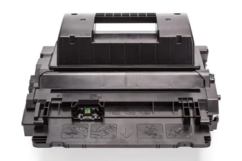 TONER ORYGINALNY HP81X CF281X_UO CZARNY 25000 STRON