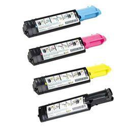 TONER ORYGINALNY DELL 593-10157 MAGENTA 2000 STRON