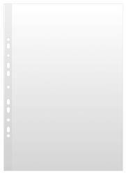 KOSZULKI GROSZKOWE A3 DONAU PIONOWE PP 120MIC