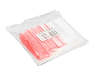 WORECZEK STRUNOWY 90X200 EMERSON 100SZT