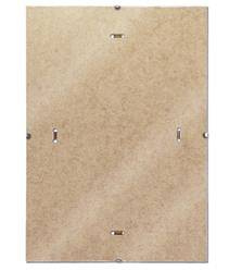 ANTYRAMA 600X800MM DONAU PLEKSI