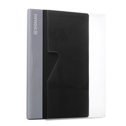 WIZYTOWNIK DONAU CZARNY PP 480 WIZYTÓWEK