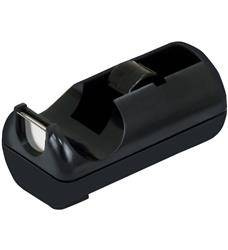 PODAJNIK DO TAŚMY 19X33 EAGLE 898M 130-1334 CZARNY