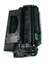 TONER ORYGINALNY HP53X Q7553X_UO CZARNY 7000 STRON