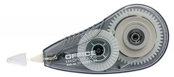 KOREKTOR W TAŚMIE 4.2MMX10M OFFICE PRODUCTS