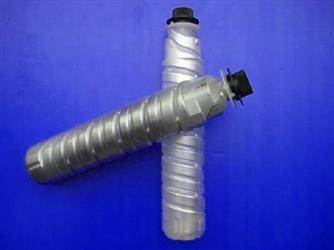 TONER ZAMIENNY WHITE BOX EPRIMO 1230D ER1230 CZARNY 9000 STR.