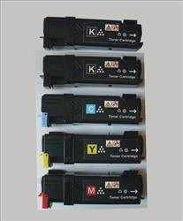 TONER ORYGINALNY DELL 593-10321 CYAN 2500 STRON