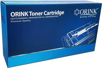 TONER ZAMIENNY ORINK 106R04349 215L CZARNY 3000 STRON