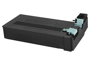 TONER ORYGINALNY SAMSUNG SCX-D6555A/ELS=SV208A CZARNY 25000 STRON