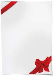 DYPLOM ARGO VERSO C 213117 170G 25ARK