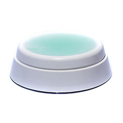 NAWILŻACZ GLICERYNOWY D.RECT 20ML