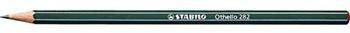 Ołówek STABILO OTHELLO 282/F F