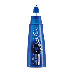 WKŁAD DO KLEJU W TAŚMIE 8,4MMX8M TG-728R PLUS 