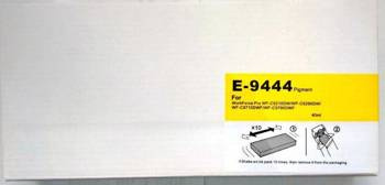 EPSON T9444 ZAMIENNIK C13T944440