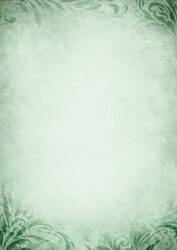 DYPLOM ARGO EMERALD 215617 170G 25ARK